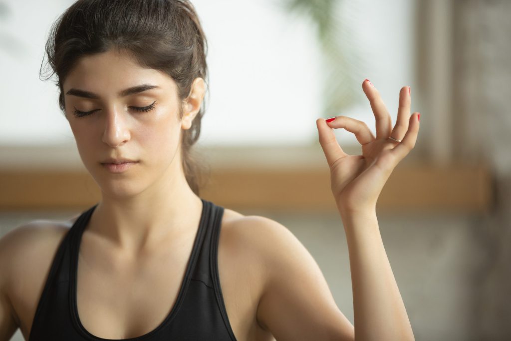 HGH Clinic in Cedar Park: Causes of Hormonal Inbalance
